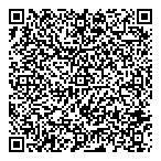 QR код "ИмЭлектро"