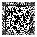 QR код "AtsMsk"