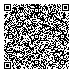 QR код "Chibbis"