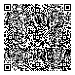QR код "Chibbis"