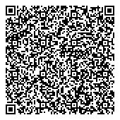 QR код "Limes Media"