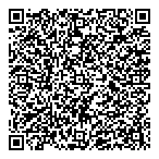 QR код "ТПК"
