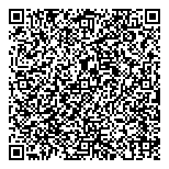 QR код "New-coronavirus"