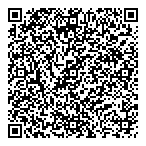 QR код "Chibbis"