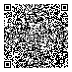 QR код "Chibbis"