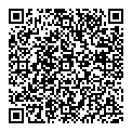 QR код "LEAD HUNTER"