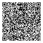 QR код "РусВент"