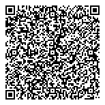 QR код "Матрас.ру"