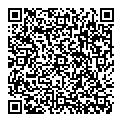 QR код "Unico"