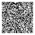 QR код "FIGHT-SIB"
