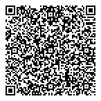 QR код "Chibbis"