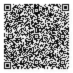 QR код "Chibbis доставка еды"