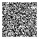 QR код "Chibbis доставка еды"