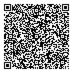 QR код "Chibbis"