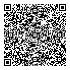 QR код "Твой полис"