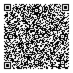QR код "One"