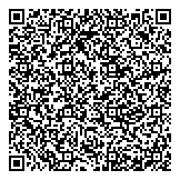 QR код "Ванланг"