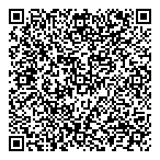 QR код "АПИТ"