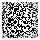 QR код "ИЩЕМ СТОМАТОЛОГА"