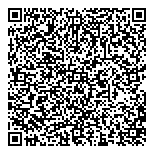 QR код "Атлант"