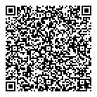 QR код "GlassAll"