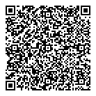 QR код "GELÄNDER"