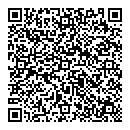 QR код "Автокар"
