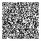 QR код "Атлант"