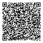 QR код "Рафтинг-Гид"