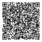 QR код "Минимода"