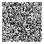 QR код "Паритет Софт"