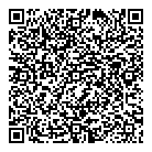 QR код "Виконт"