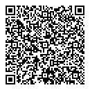 QR код "Атлант"