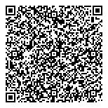 QR код "ТЕМП БП"
