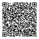 QR код "Амадей"