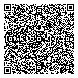 QR код "«Реформа»"