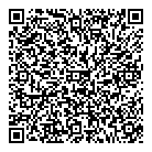 QR код "НОЛЬ ПЛЮС"