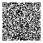 QR код "MANYWORK"