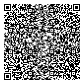 QR код "Аварийные, справочные, экстренные службы"