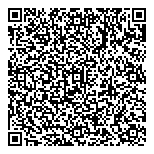 QR код "ДОМ НА ВОЛГЕ"