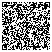 QR код "МОНОЛИТСЕВЕРСТРОЙ"