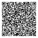 QR код "РАТТЕР"