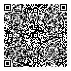 QR код "АЛЬФА-МЕБЕЛЬ"