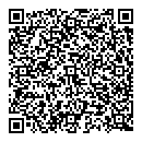 QR код "BLISS39"