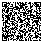 QR код "Ecco"