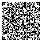 QR код "ШАБАНОВА"