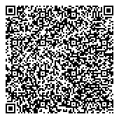 QR код "Ветеринарная вызывная служба Динго"