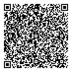 QR код "Ф-трейд"