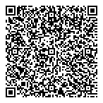 QR код "ГЛОС"