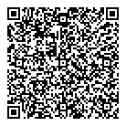 QR код "ANTAL"